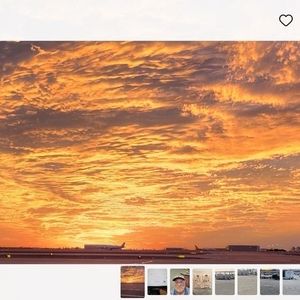 Meet your Posher, Dan